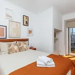 Guest Inn House 2