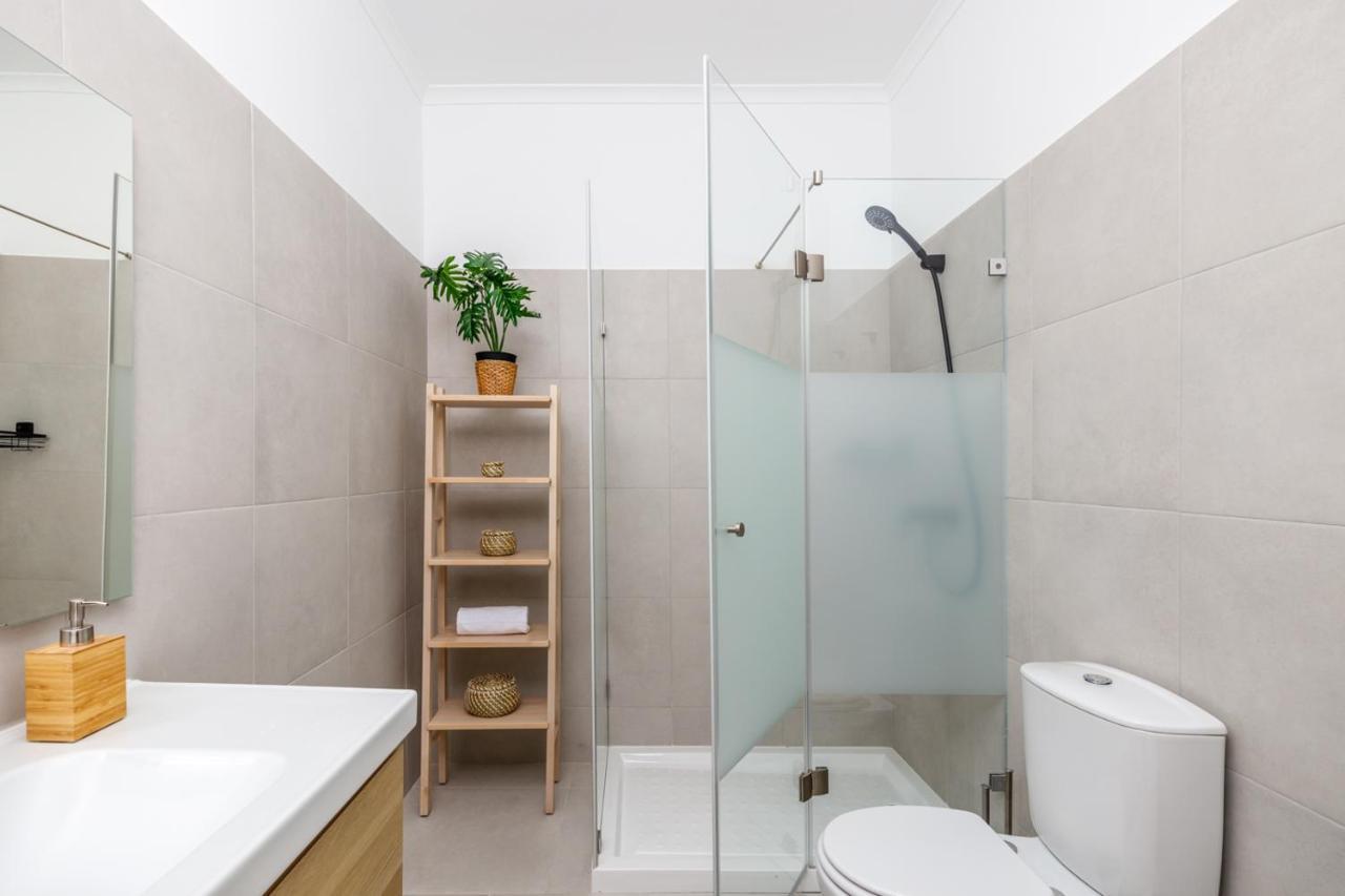 Guest House 2 * Lisboa