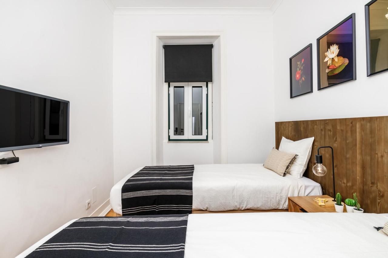 Guest House 2 Lisboa