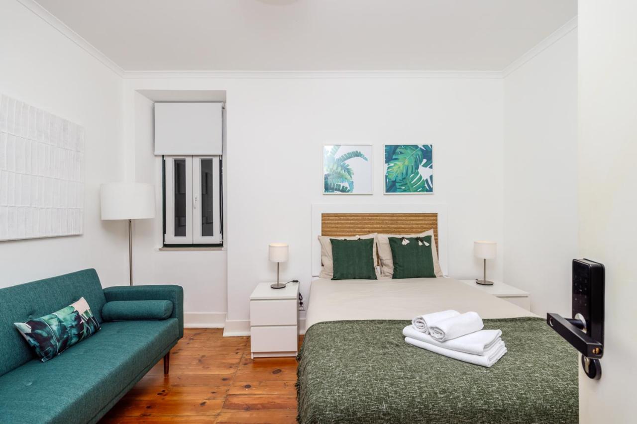 Guest House 2